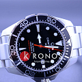 Часы Certina DS Action Diver Powermatic 80 C032.407.11.051.00 фото 2